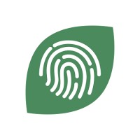Biophilia® logo - Similar company to Zhouse