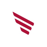 Pegasus Yachts logo - Similar company to Wind Design Sails