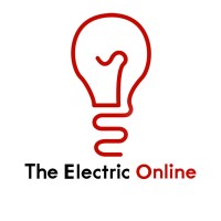 TheElectricOnline logo - Similar company to Vishvakarma Engineers