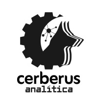 Cerberus Analitica Spa