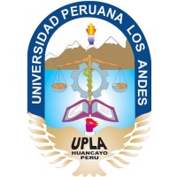 Universidad Peruana Los Andes - UPLA logo - Similar company to Cmmb Peru