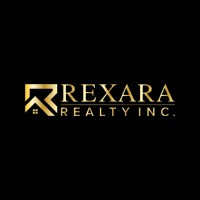 Rexara Realty Inc.