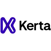 Kerta Group logo - Similar company to Andika Assistant