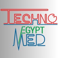 TechnoMed Egypt logo - Similar company to Bio Matrix
