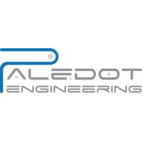 Paledot Engineering