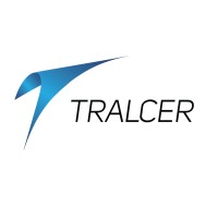 Tralcer Services logo - Similar company to Tralcer
