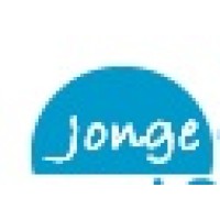 Jonge Contracts & Construction Services logo - Similar company to One Call Construction Services, Llc
