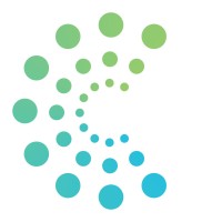 Admetsys logo - Similar company to Fluid-Screen