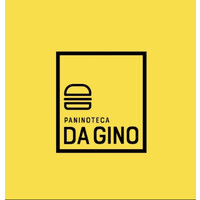 Paninoteca Da Gino logo - Similar company to Farm Fuze
