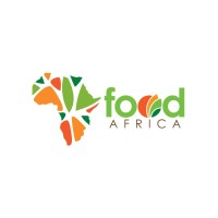 Food Africa logo - Similar company to Zary