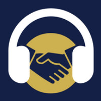 Closing Conversations logo - Similar company to Comission