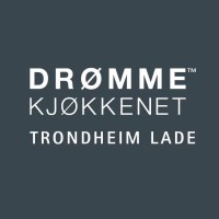 Drømmekjøkkenet Trondheim Lade logo - Similar company to Malorama As