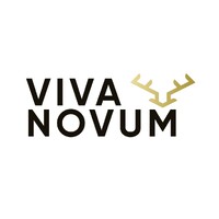 Viva Novum logo - Similar company to Guyan + Co. Ag