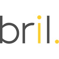 Bril logo - Similar company to Technibook Professional Accountants (Sa)
