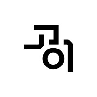 고이장례연구소 logo - Similar company to Illuminarean