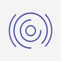 Microfy