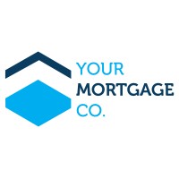 Your Mortgage Co