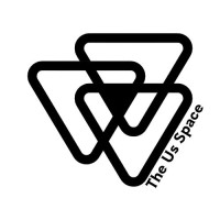 The Us Space logo - Similar company to Faculty Of Engineering And Technology, Jmi