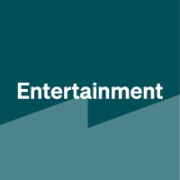 VISTA college - Entertainment logo - Similar company to Sg Sint Ursula