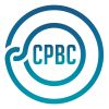 CPBC s.r.o. logo - Similar company to Striide