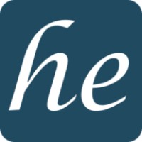 HE INSTRUMENTS LLC logo - Similar company to Dynasthetics, Llc