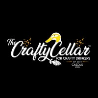 The Crafty Cellar logo - Similar company to Itancia Portugal