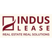 GHMP Solutions logo - Similar company to Leasing Spaces