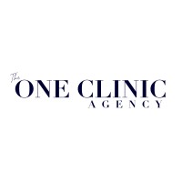 The One Clinic Agency logo - Similar company to Apan
