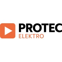 PROTEC Elektro AG logo - Similar company to Prola Ag