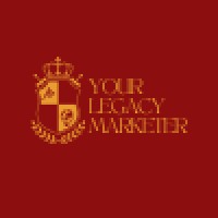 Your Legacy Marketer logo - Similar company to Brain Fors