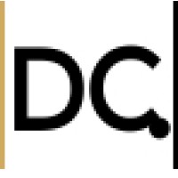 Dissertation-Consultants logo - Similar company to Assignment And Dissertation Writing Services