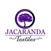 Jacaranda Textiles logo - Similar company to Ums
