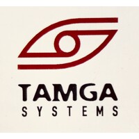 Tamga Systems