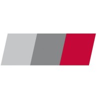 Schmid AG Küchenbau logo - Similar company to Informaticon