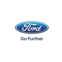 Ford Sénégal - Caetano One