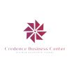 Credence Group logo - Similar company to Ish Axtaran Var
