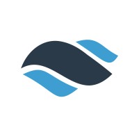 Tamar Homecare logo - Similar company to Care Skilled Consulting