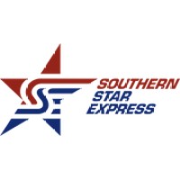 SSE logo - Similar company to Srt Solutions L.L.C.