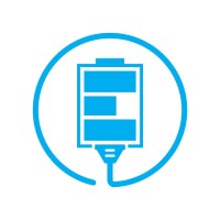 Chargello logo - Similar company to Chargo