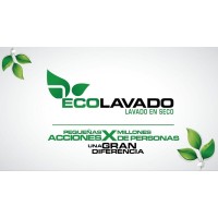 Soluciones Ecolavado S.A.S logo - Similar company to Metrofrenos I Especialistas En Sistema De Frenos Para Tu Vehículo.