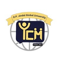 YCM JGU Online Mediation Service Initiative logo - Similar company to Ycm Conflict Management & Mediation Initiative