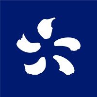 Edison Next logo - Similar company to Edison