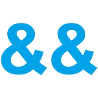 && IT logo - Similar company to It Evolution Inc.