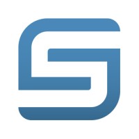 Strauss Diamond logo - Similar company to Strauss & Co.