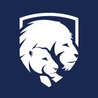 LIONS Advocaten logo - Similar company to Liom Utg