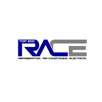 Top End R.A.C.E logo - Similar company to Stackrack