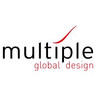 Multiple SA Global Design logo - Similar company to Easier