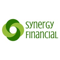 Synergy Financial logo - Similar company to Synergy Financial Advisors