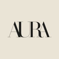 AURA Rentals logo - Similar company to Masemba, Lda.