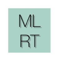 ML-RT logo - Similar company to _Upright